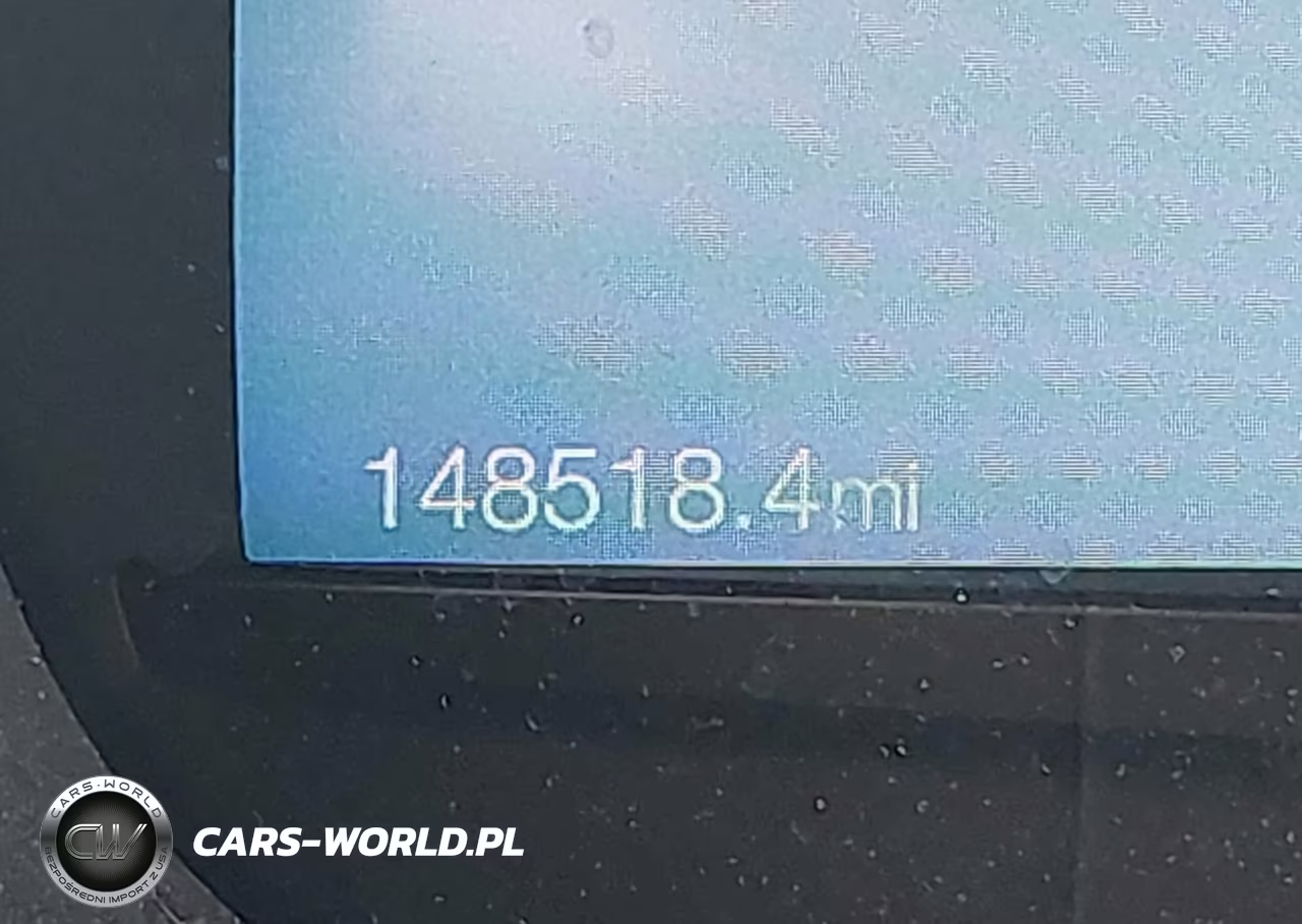 2019 Ford Edge Sel VIN:2FMPK4J97KBB03586 - 15