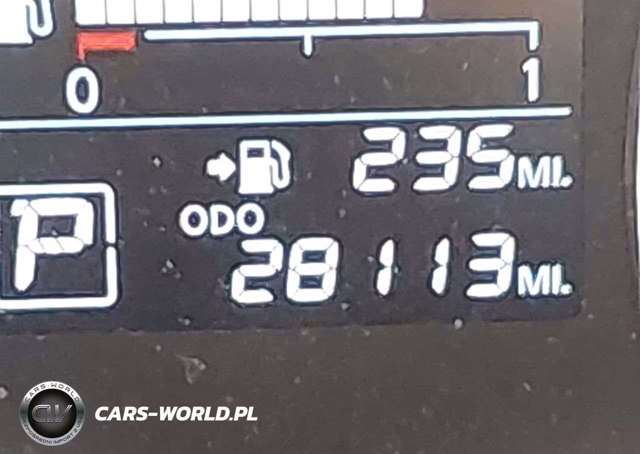 2024 Nissan Kicks S Xtronic Cvt VIN:3N1CP5BV3RL491567 - 15