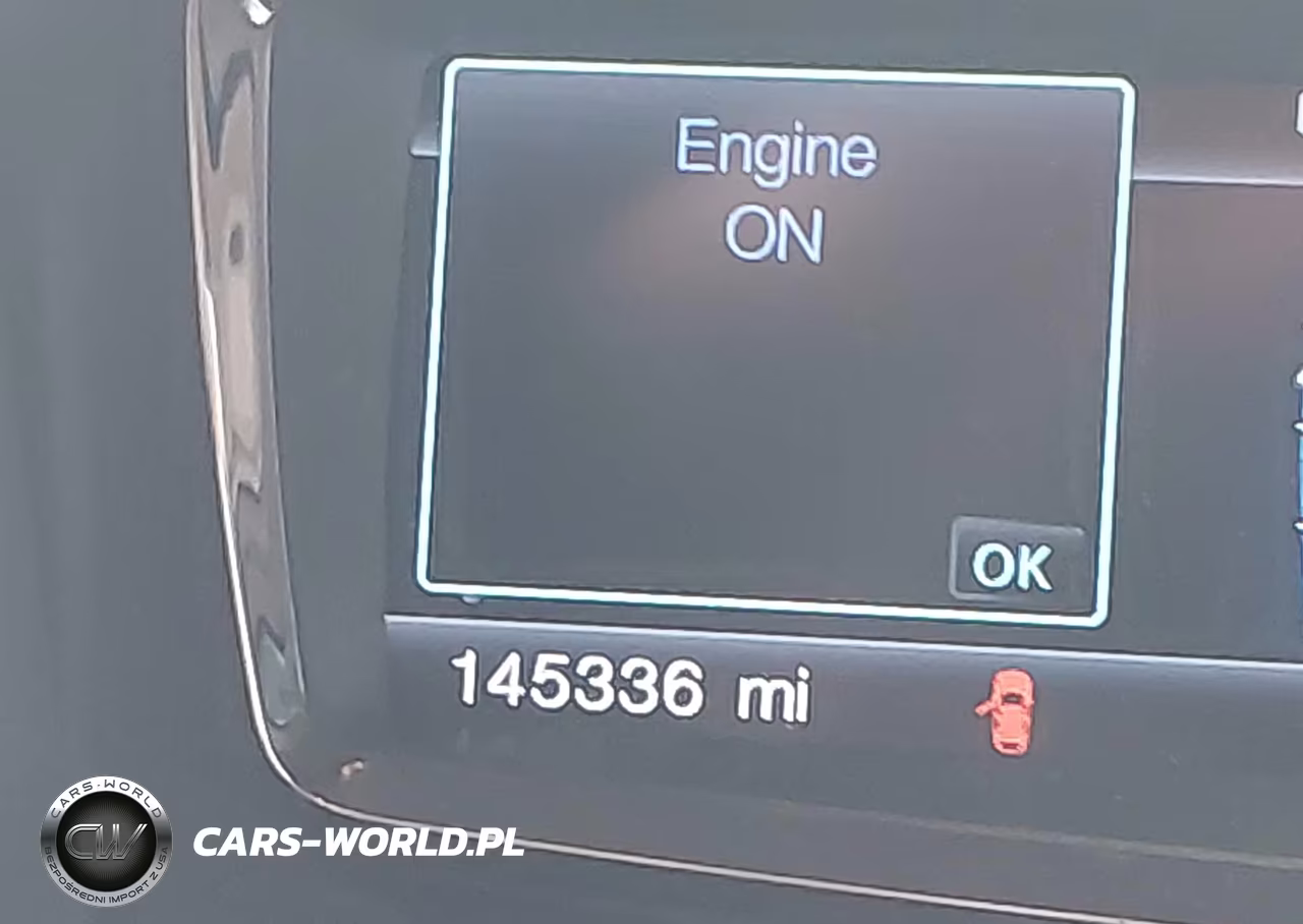 2013 Lincoln Mkx VIN:2LMDJ8JK7DBL60156 - 15