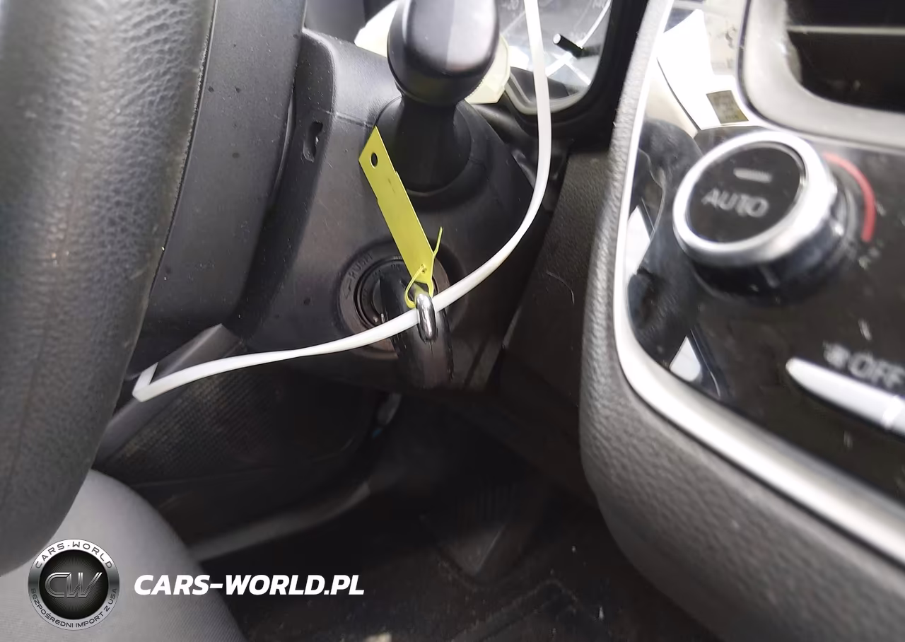 2022 Toyota Corolla Le VIN:5YFEPMAE9NP296698 - 11