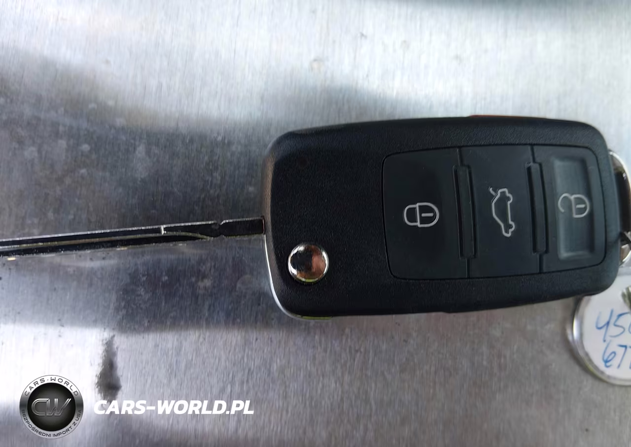 2008 Volkswagen Touareg 2 Vr6 Fsi VIN:WVGBE77L68D037444 - 11