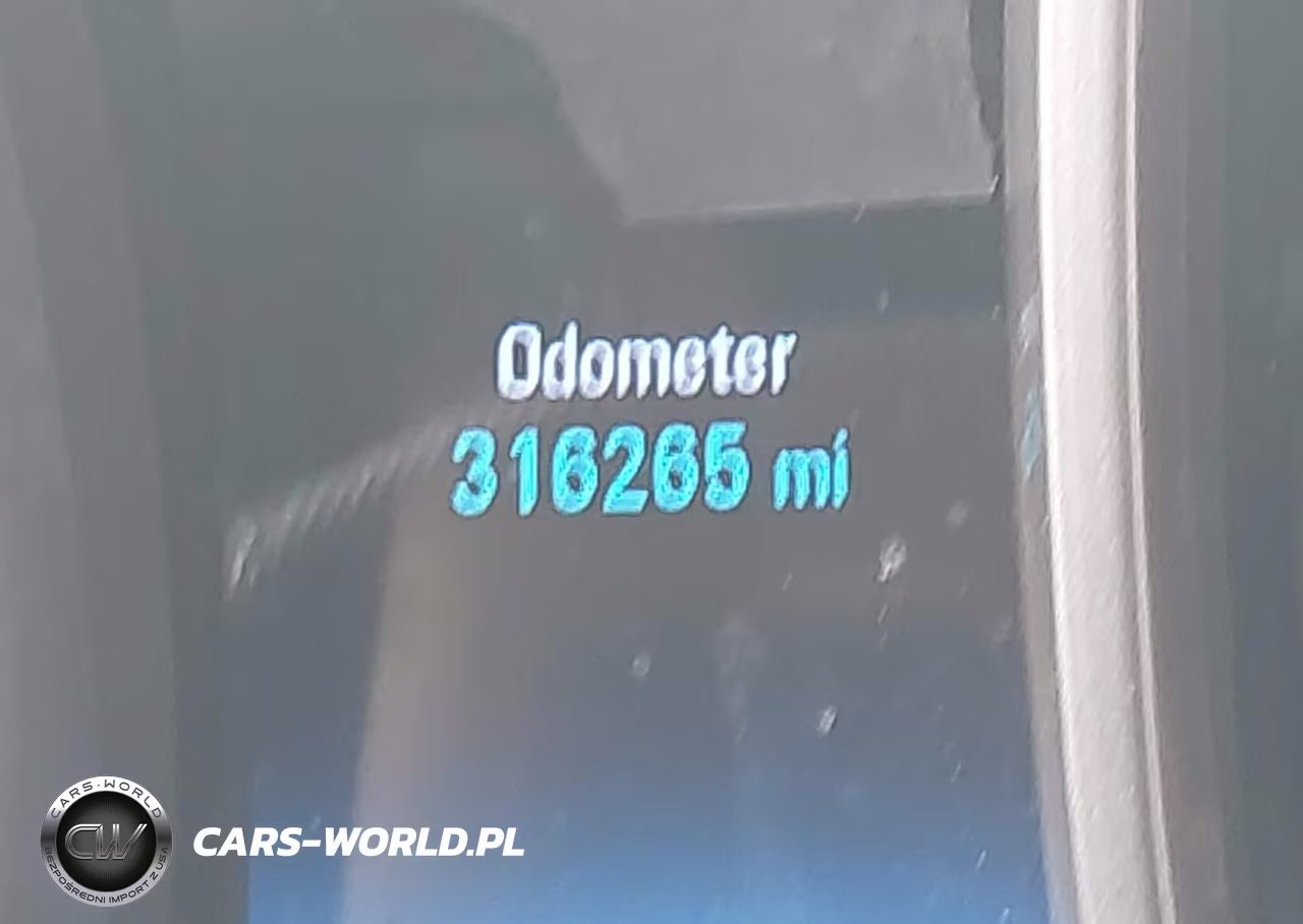 2014 Chevrolet Malibu 1Ls VIN:1G11B5SL0EF221114 - 16