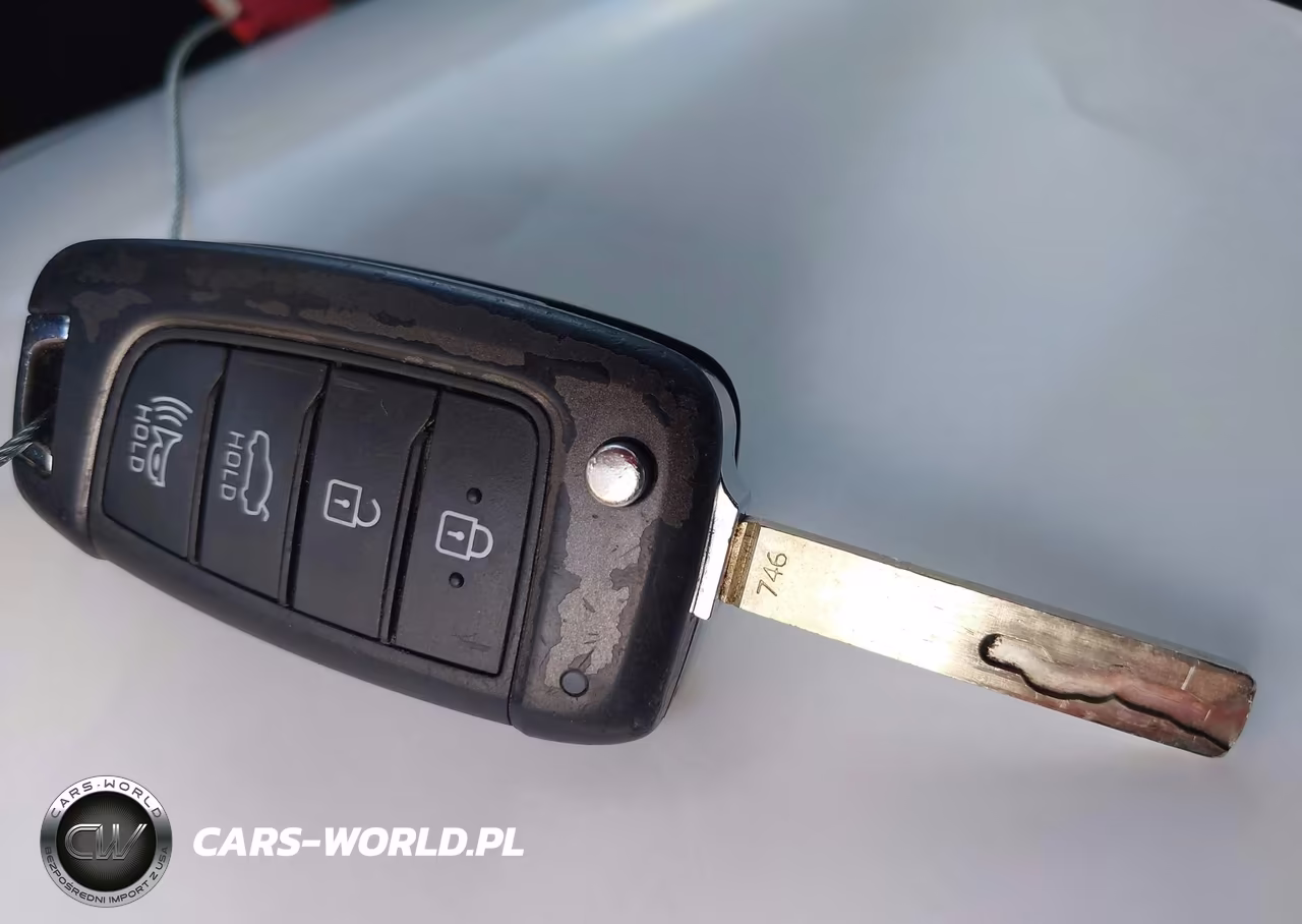 2020 Hyundai Accent Se VIN:3KPC24A68LE108394 - 11