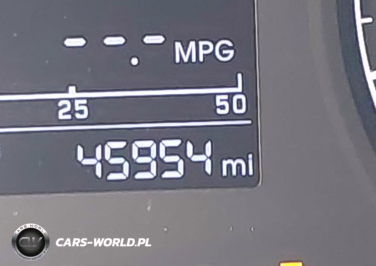 2020 Hyundai Accent Se VIN:3KPC24A68LE108394 - 15