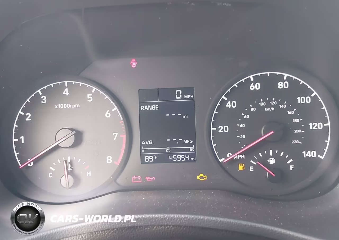 2020 Hyundai Accent Se VIN:3KPC24A68LE108394 - 7