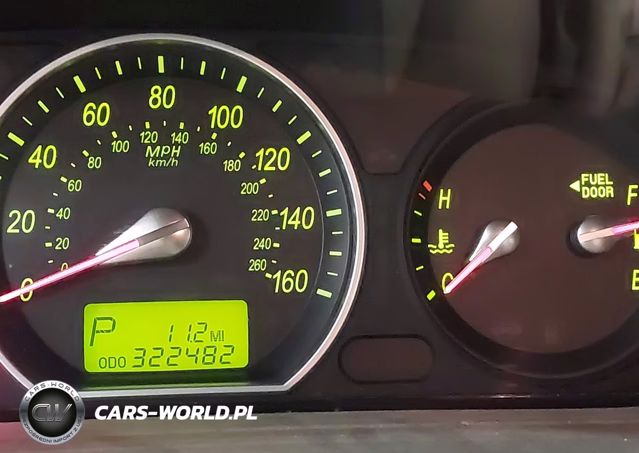 2006 Hyundai Sonata Gls V6-Lx V6 VIN:5NPEU46F86H038620 - 7