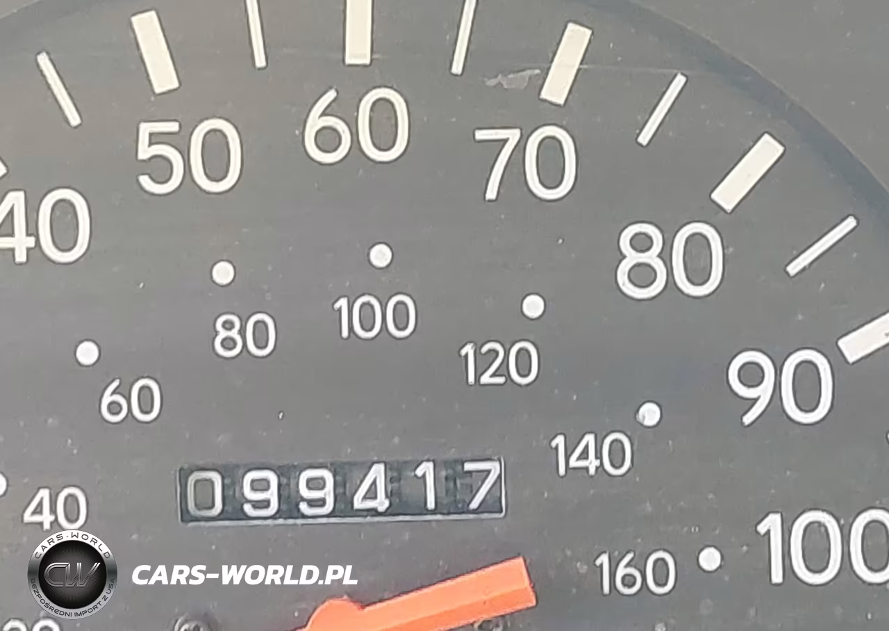 2000 Toyota Tacoma Prerunner VIN:5TESM92N6YZ715225 - 12