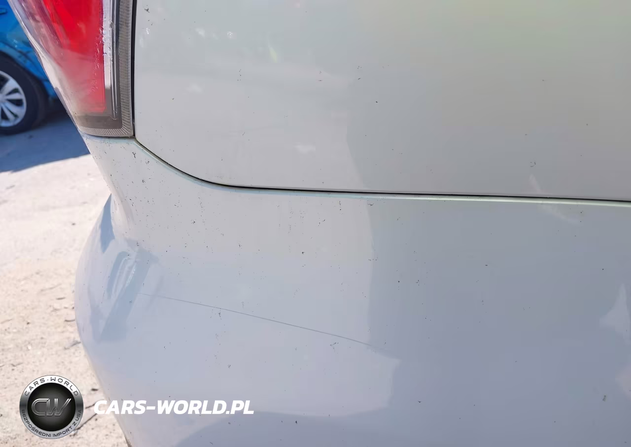 2014 Subaru Forester 2.5I Premium VIN:JF2SJACC0EG426773 - 6