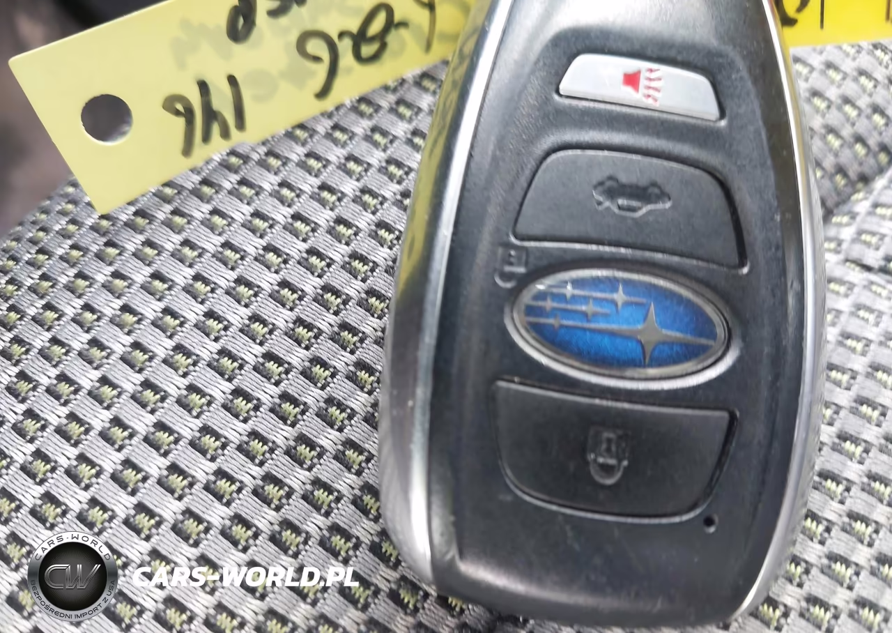 2024 Subaru Crosstrek Premium VIN:JF2GUADCXR8319466 - 11