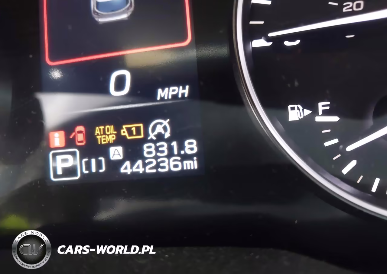 2024 Subaru Crosstrek Premium VIN:JF2GUADCXR8319466 - 15