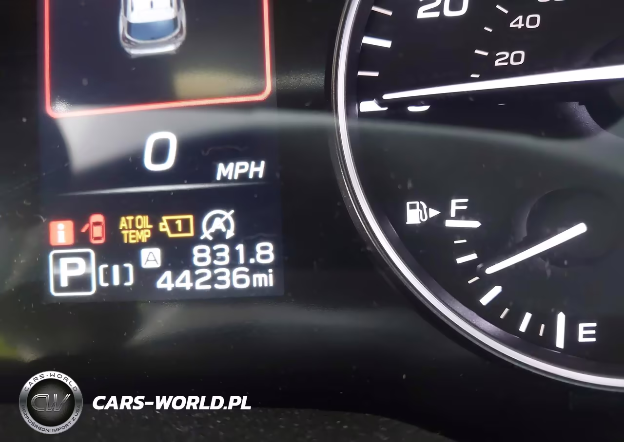 2024 Subaru Crosstrek Premium VIN:JF2GUADCXR8319466 - 7