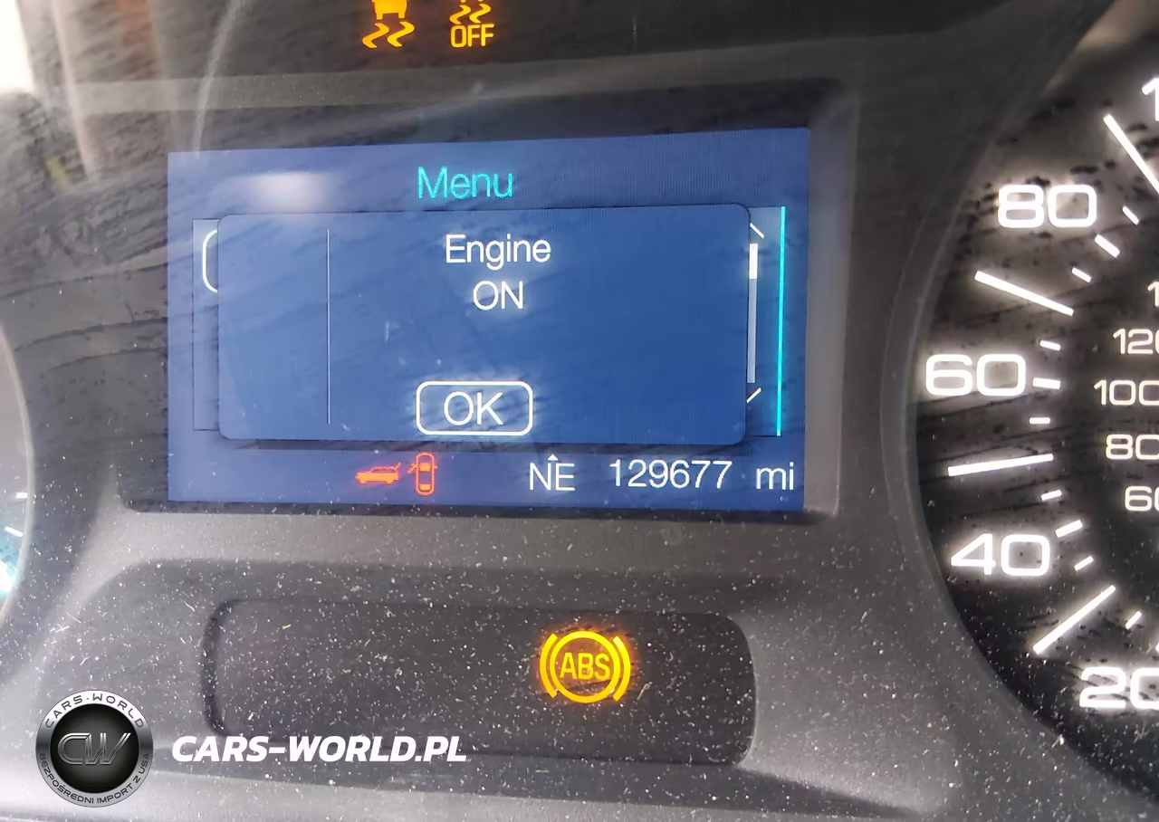 2014 Ford Edge Sel VIN:2FMDK3J96EBA77399 - 15