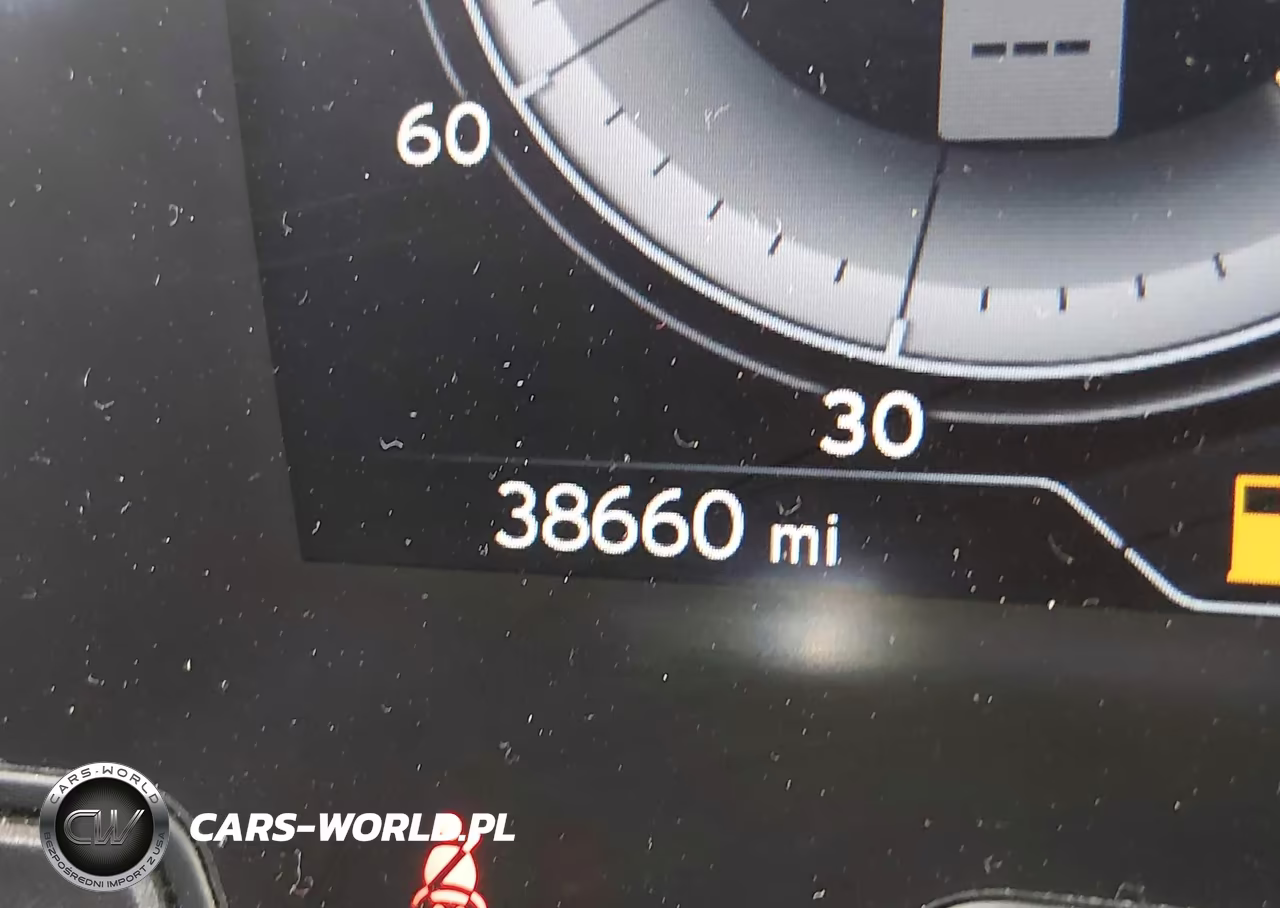 2015 BMW I8 VIN:WBY2Z2C55FV674222 - 16