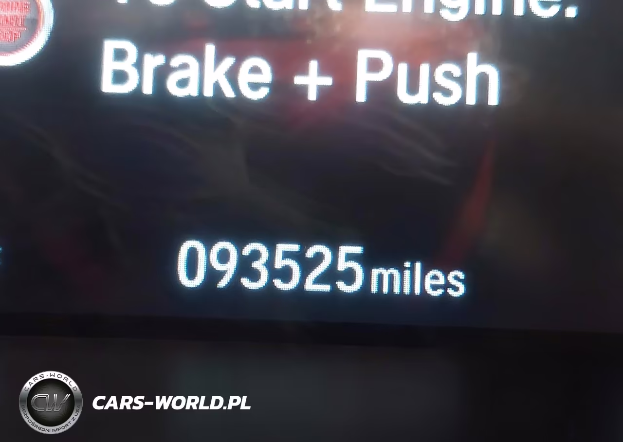 2022 Honda Cr-V Awd Ex-L VIN:5J6RW2H8XNA011725 - 16