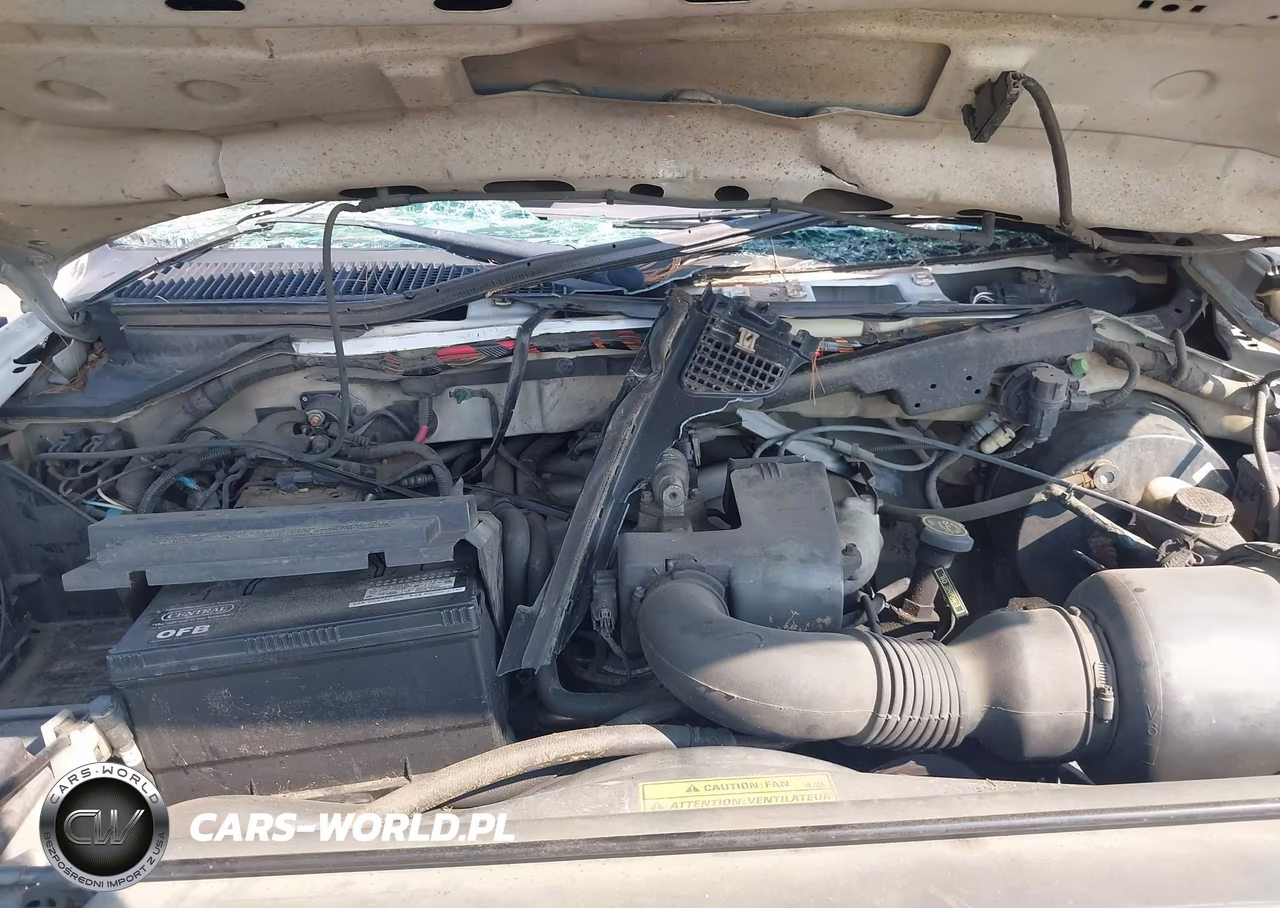 1999 Ford F-150 Work Series-Xl-Xlt VIN:2FTZF1825XCA63583 - 10