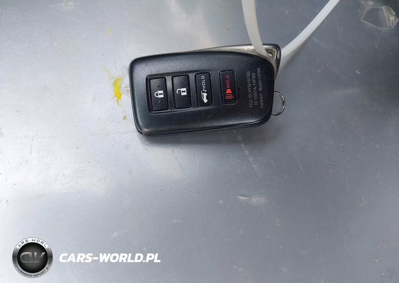 2018 Lexus Rx 450H VIN:2T2BGMCA3JC022349 - 11