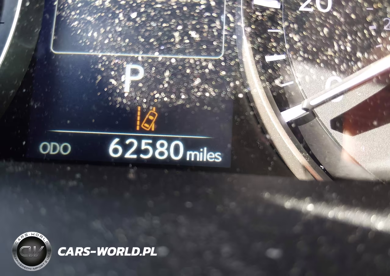 2018 Lexus Rx 450H VIN:2T2BGMCA3JC022349 - 15
