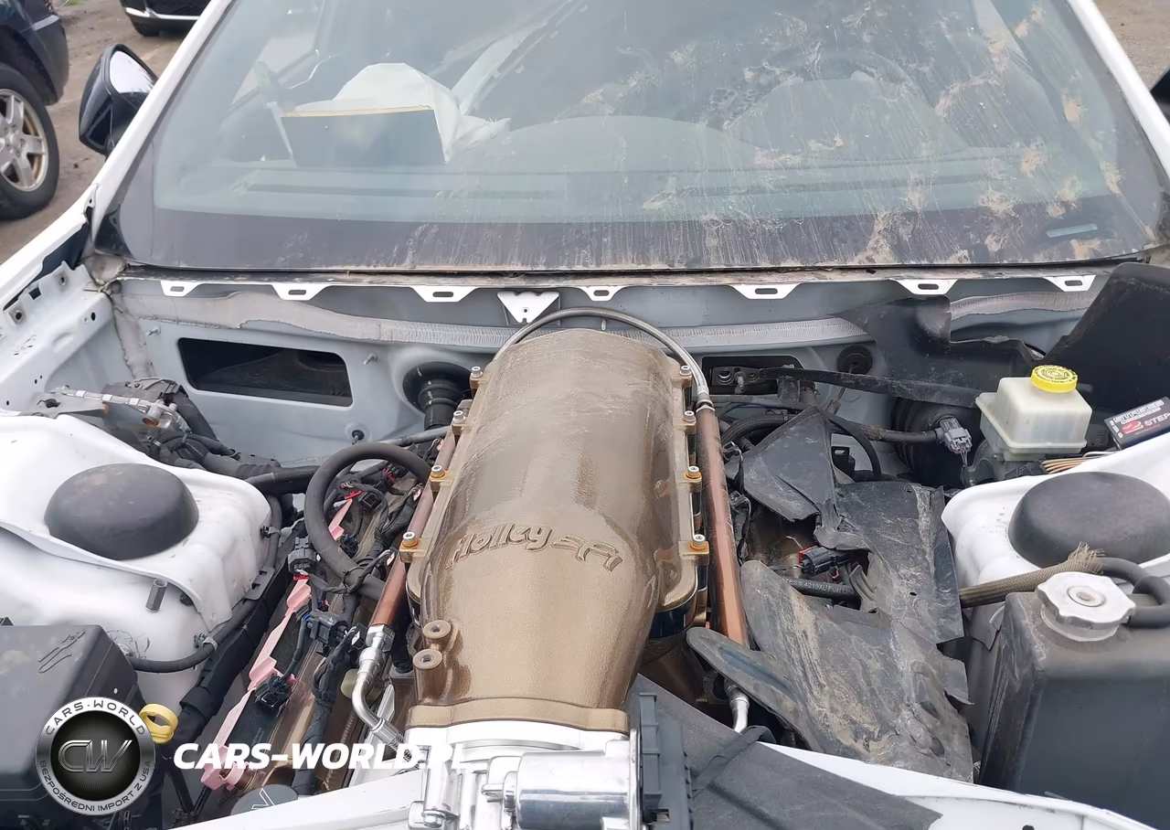 2018 Chrysler 300 300S VIN:2C3CCABT6JH160144 - 10