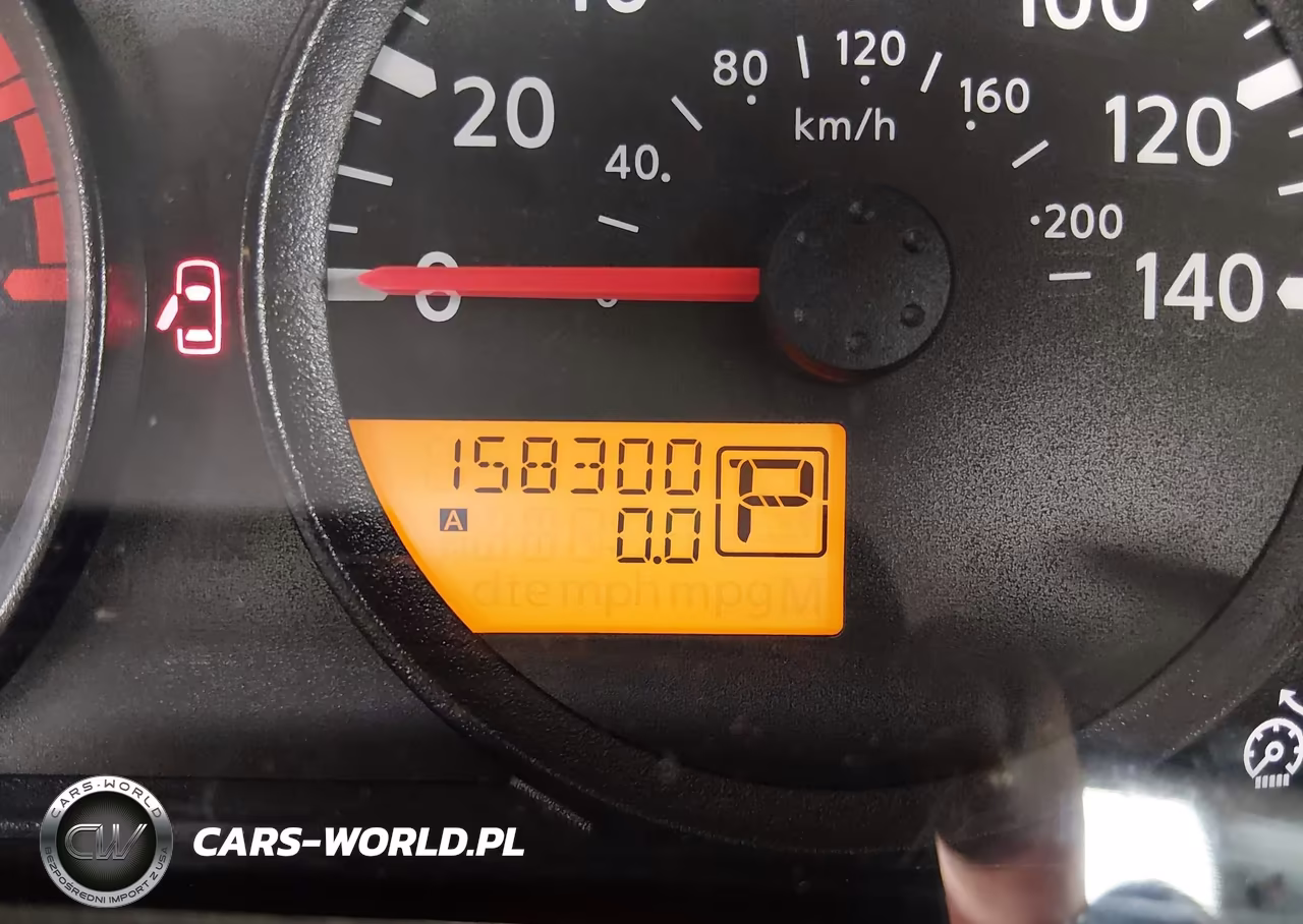 2014 Nissan Frontier S-Sv-I4 VIN:1N6BD0CT1EN768404 - 15