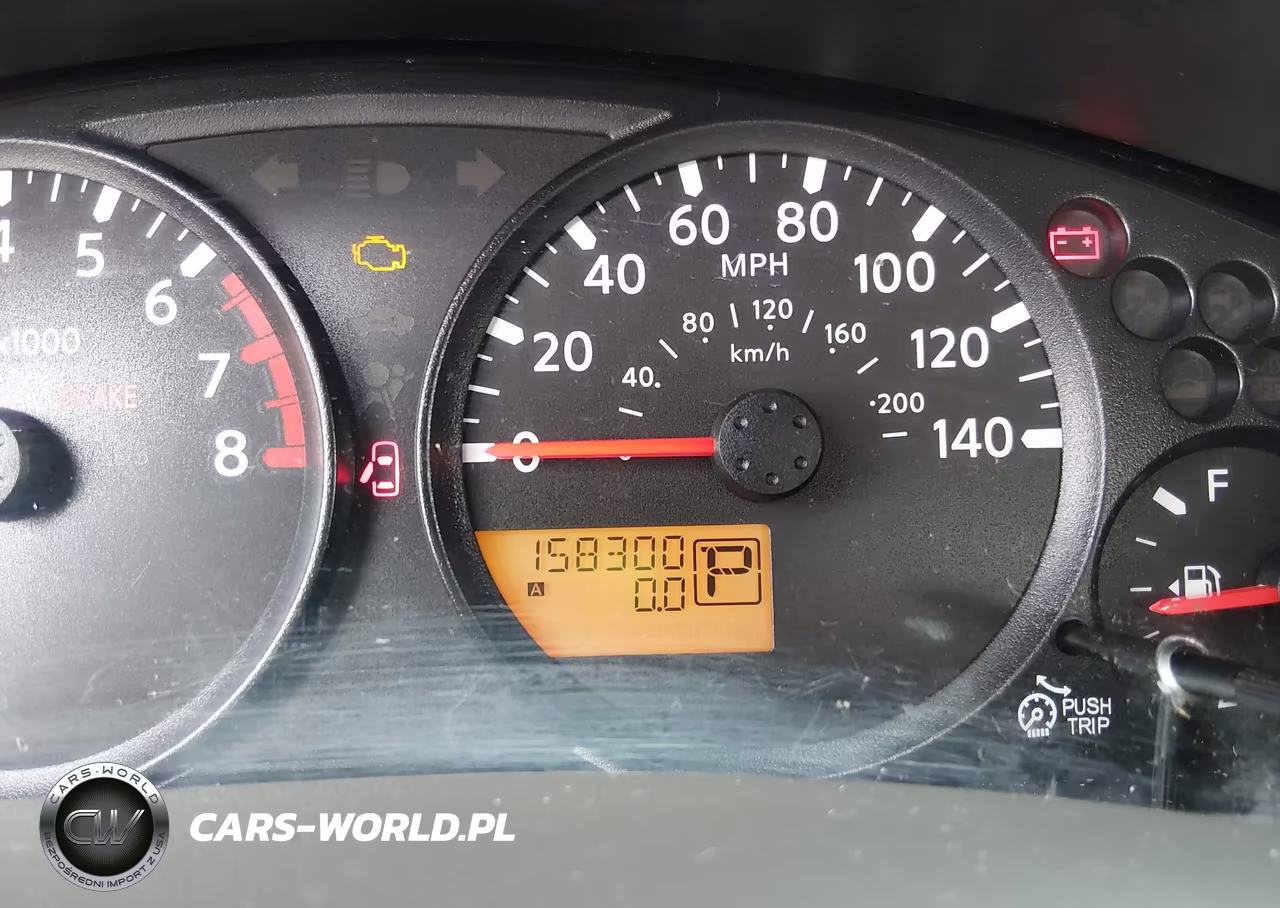 2014 Nissan Frontier S-Sv-I4 VIN:1N6BD0CT1EN768404 - 7