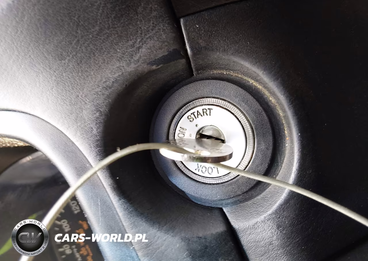 2002 Hyundai Sonata VIN:KMHWF25S82A622076 - 11