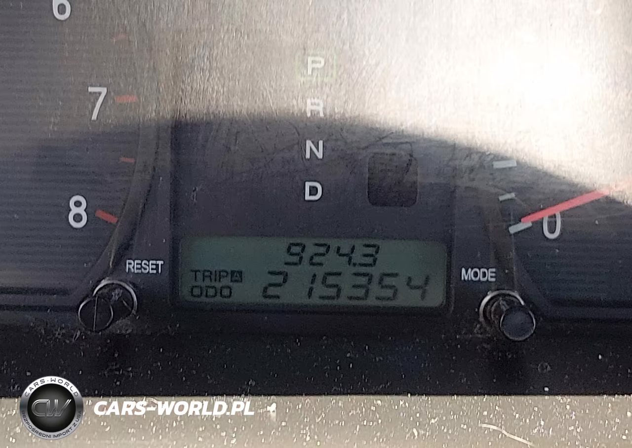 2002 Hyundai Sonata VIN:KMHWF25S82A622076 - 7