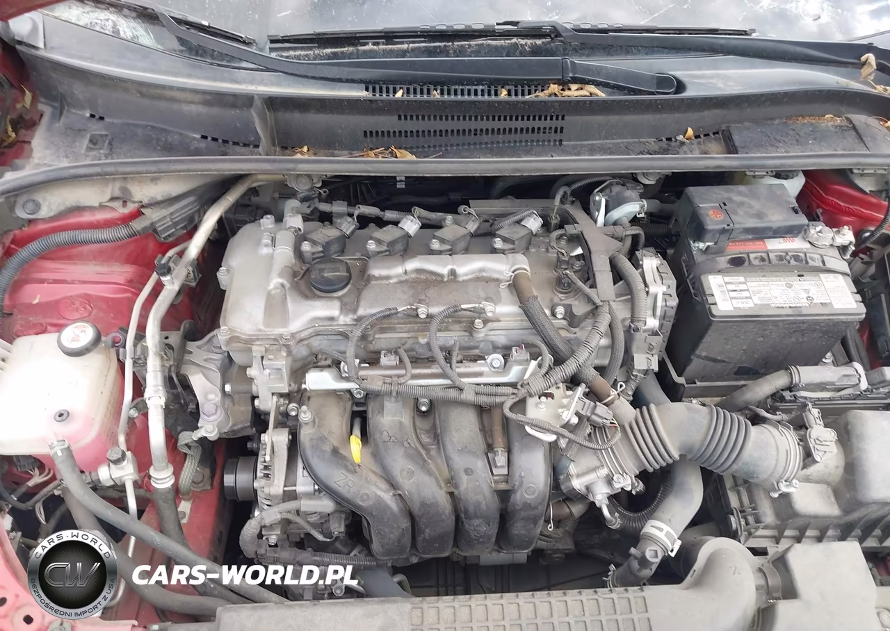 2021 Toyota Corolla Le VIN:JTDEPMAE5MJ146686 - 10