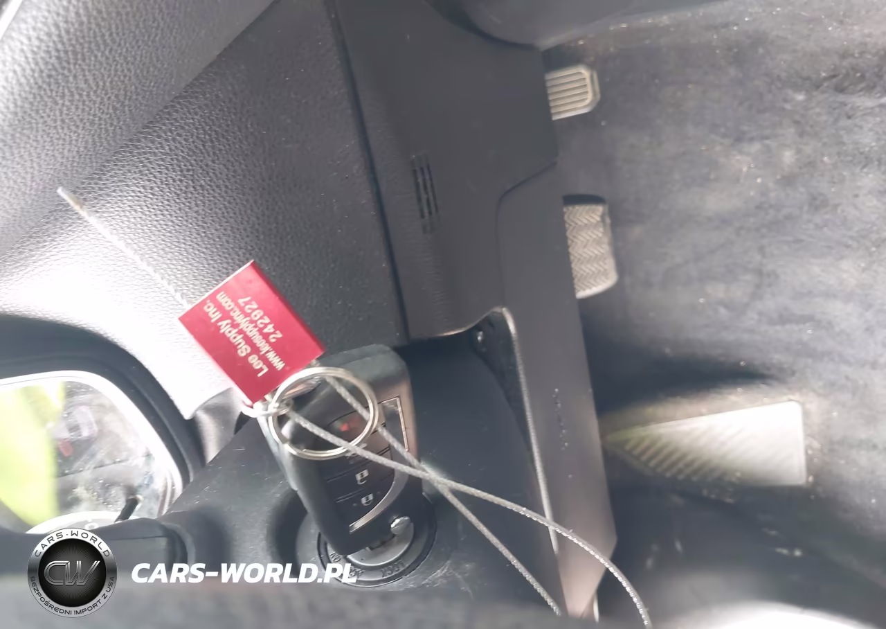 2021 Toyota Corolla Le VIN:JTDEPMAE5MJ146686 - 11