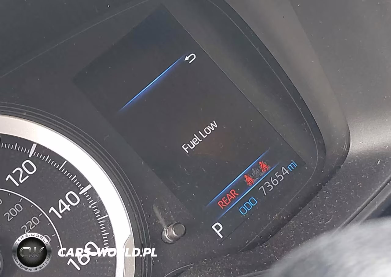 2021 Toyota Corolla Le VIN:JTDEPMAE5MJ146686 - 15