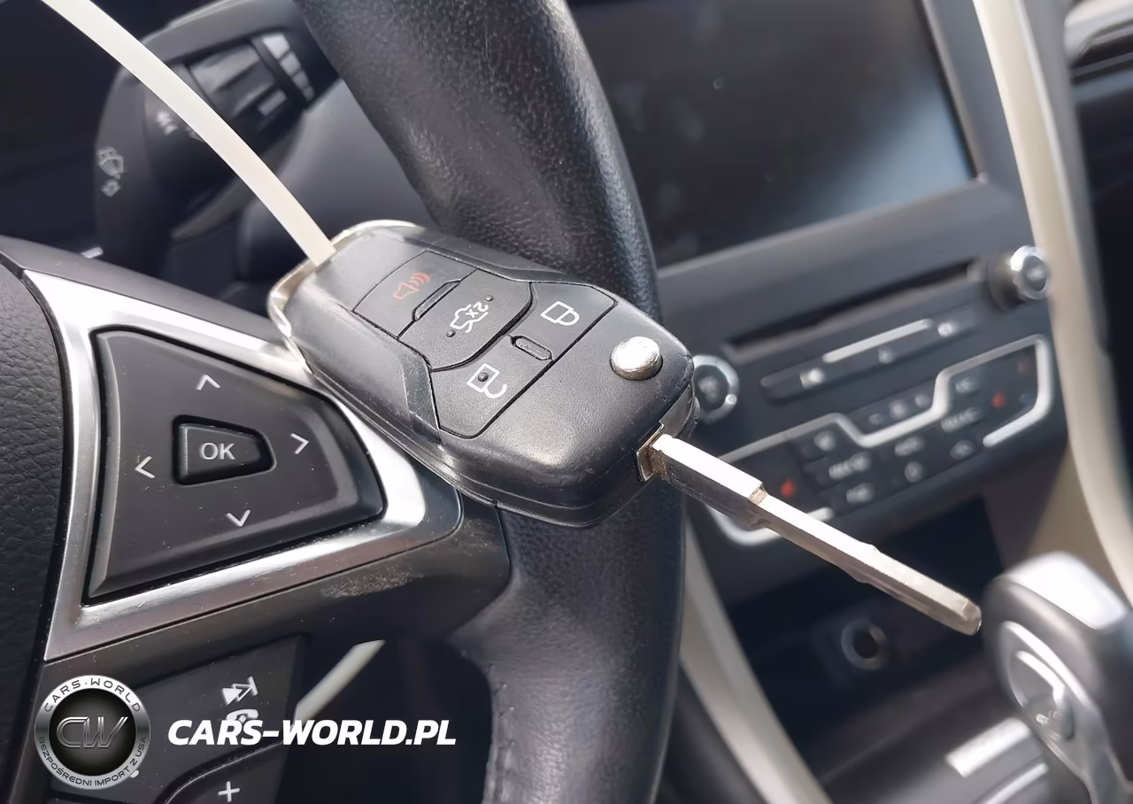 2016 Ford Fusion Hybrid Se VIN:3FA6P0LU3GR338447 - 11