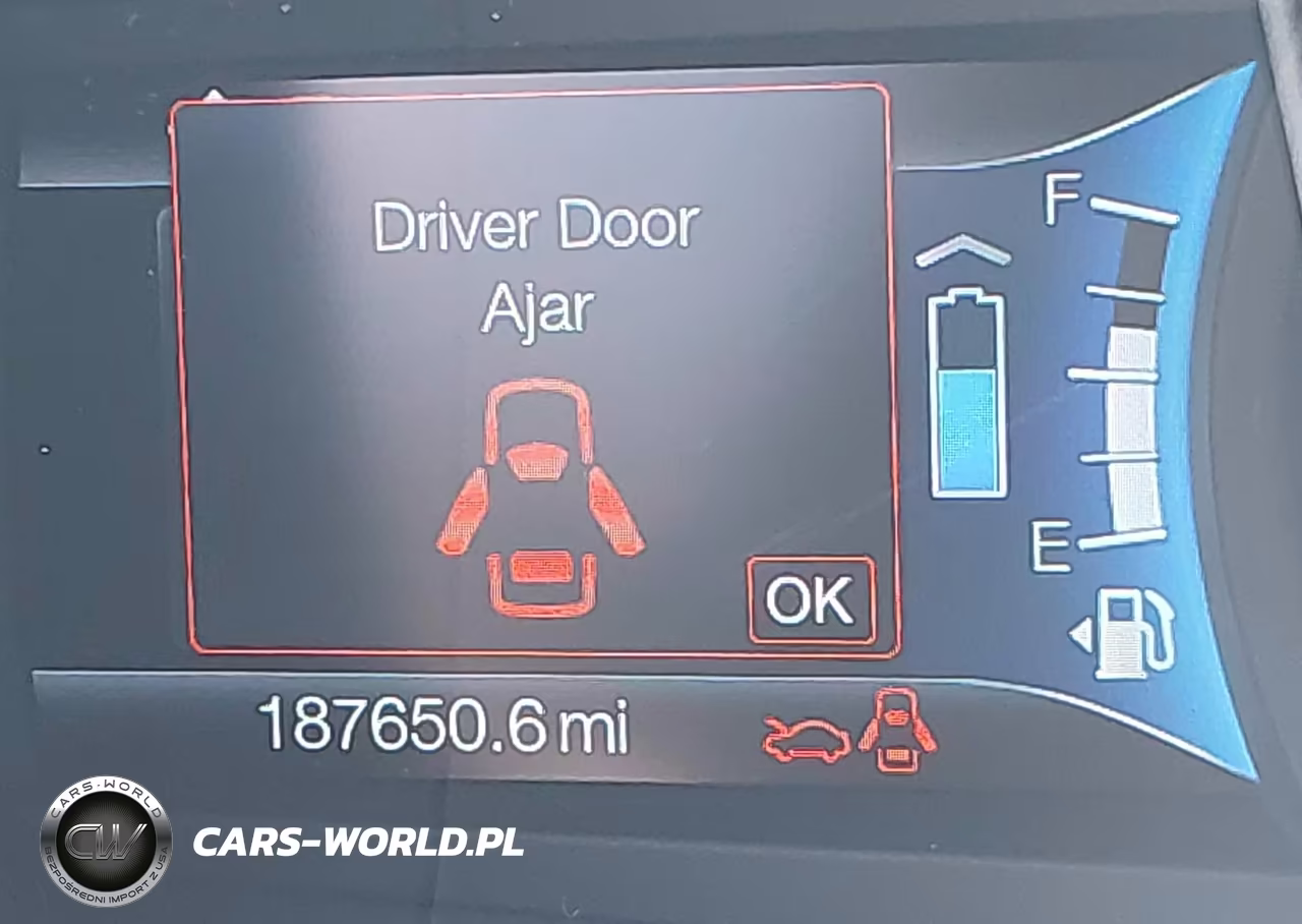 2016 Ford Fusion Hybrid Se VIN:3FA6P0LU3GR338447 - 16