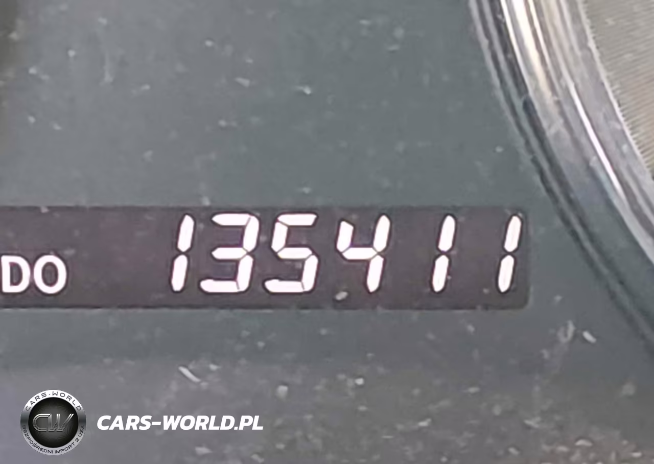 2010 Lexus Es 350 VIN:JTHBK1EG6A2354785 - 15