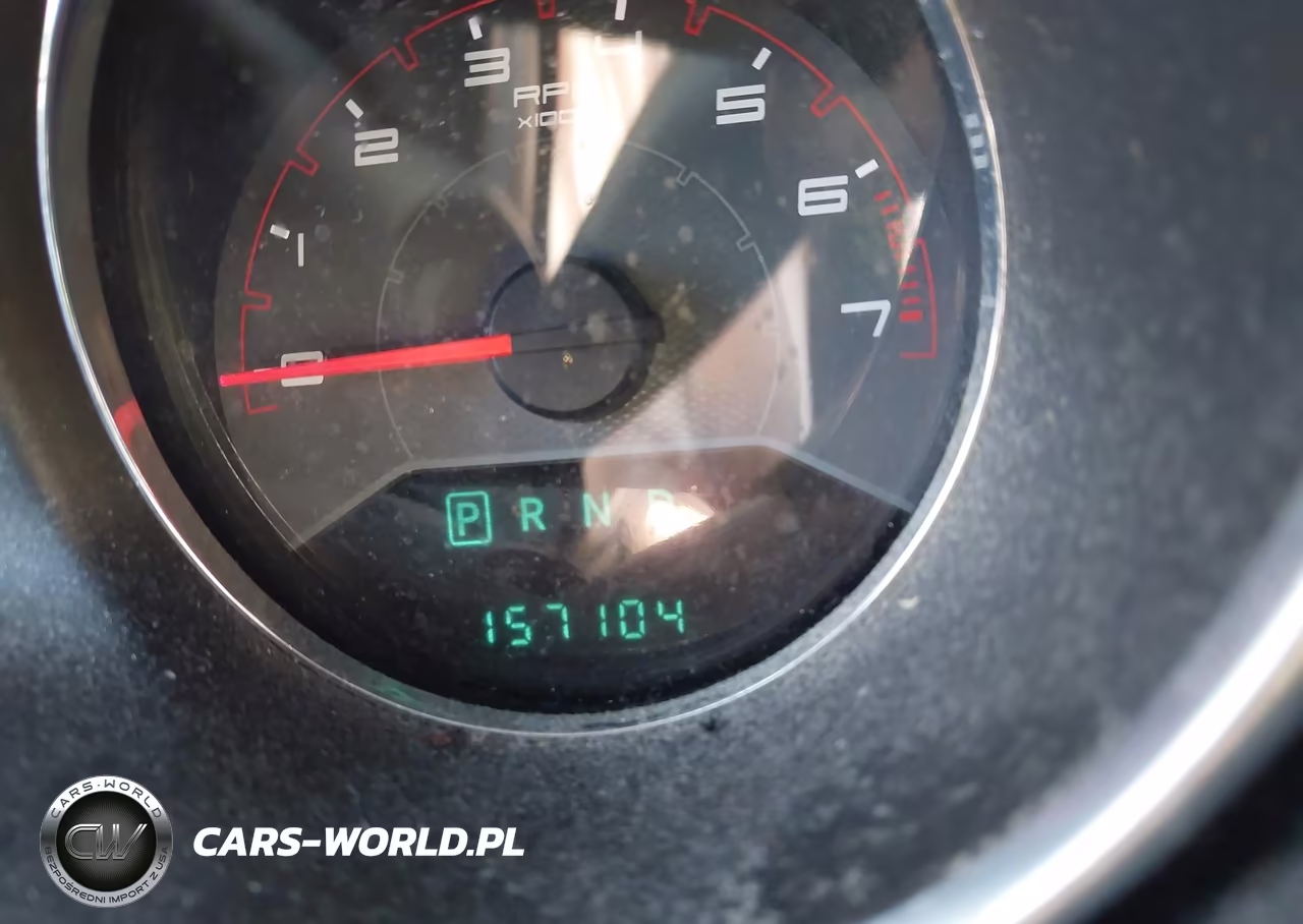 2012 Dodge Avenger Sxt VIN:1C3CDZCB6CN313665 - 7