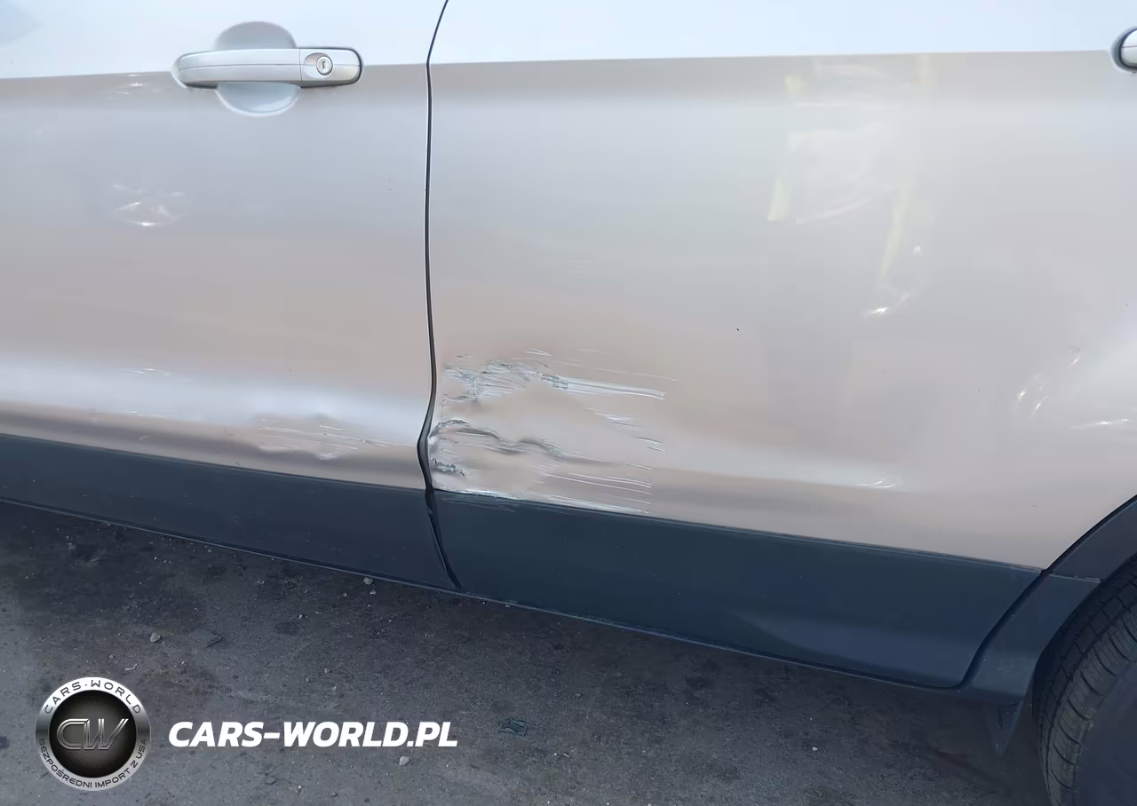 2017 Ford Escape Se VIN:1FMCU9GD5HUC41051 - 6