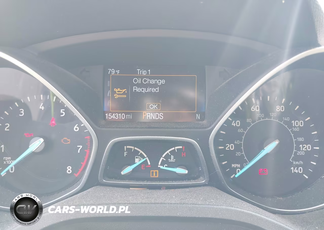 2017 Ford Escape Se VIN:1FMCU9GD5HUC41051 - 7