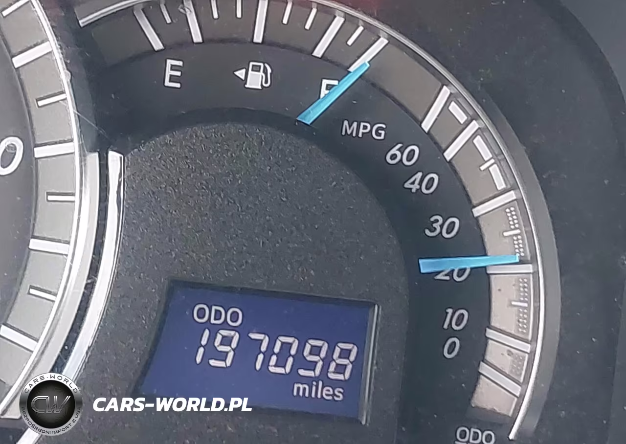 2013 Toyota Camry Se VIN:4T1BF1FK6DU227127 - 15
