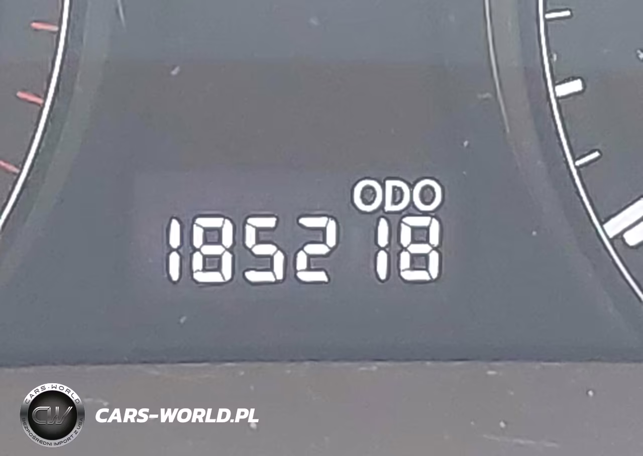2012 Lexus Rx 350 VIN:2T2BK1BA0CC134902 - 15