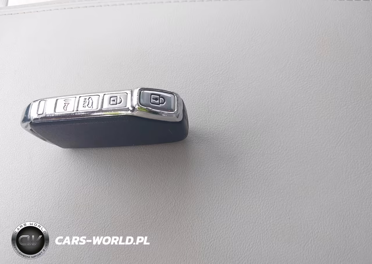 2023 Kia Sorento Hybrid Sx Prestige VIN:KNDRKDLG2P5227964 - 11