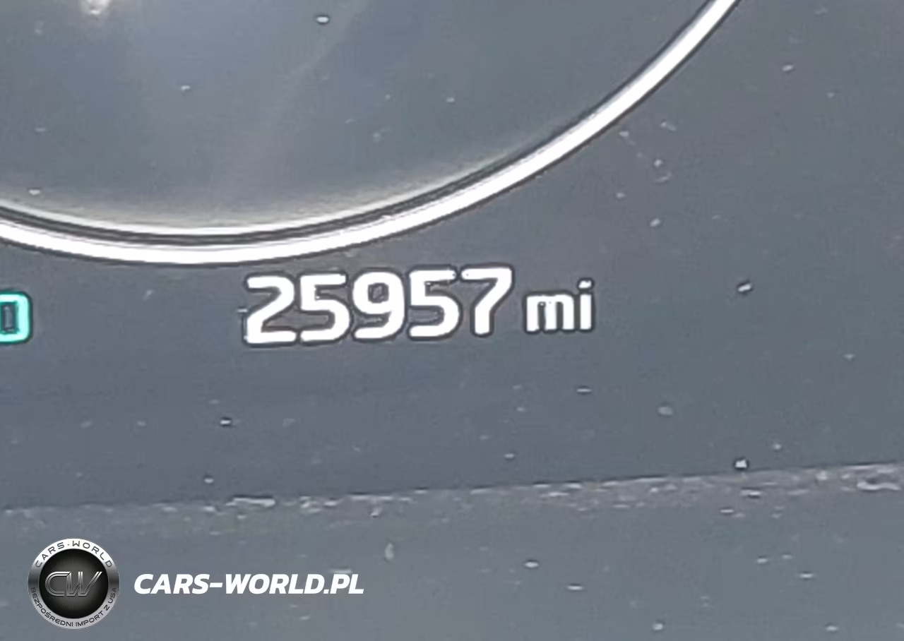 2023 Kia Sorento Hybrid Sx Prestige VIN:KNDRKDLG2P5227964 - 15