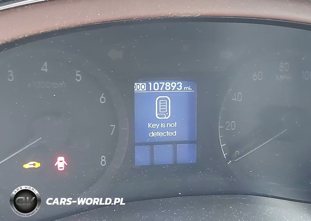 2009 Hyundai Genesis 3.8 VIN:KMHGC46E29U018498 - 7