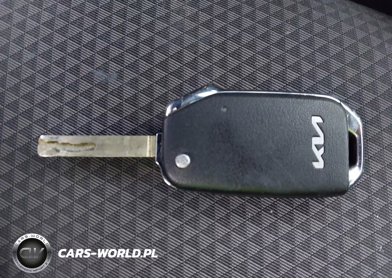 2025 Kia Soul Lx VIN:KNDJ23AU0S7930847 - 11