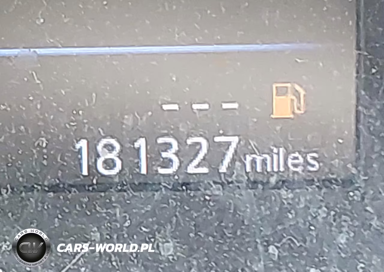2018 Nissan Rogue Sv VIN:KNMAT2MT4JP523557 - 15