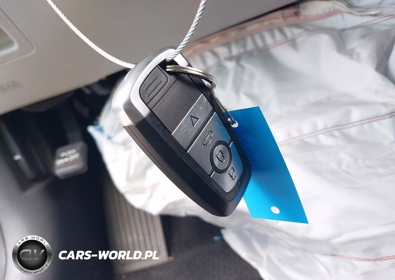 2019 Hyundai Sonata Sel VIN:5NPE34AF6KH789042 - 11