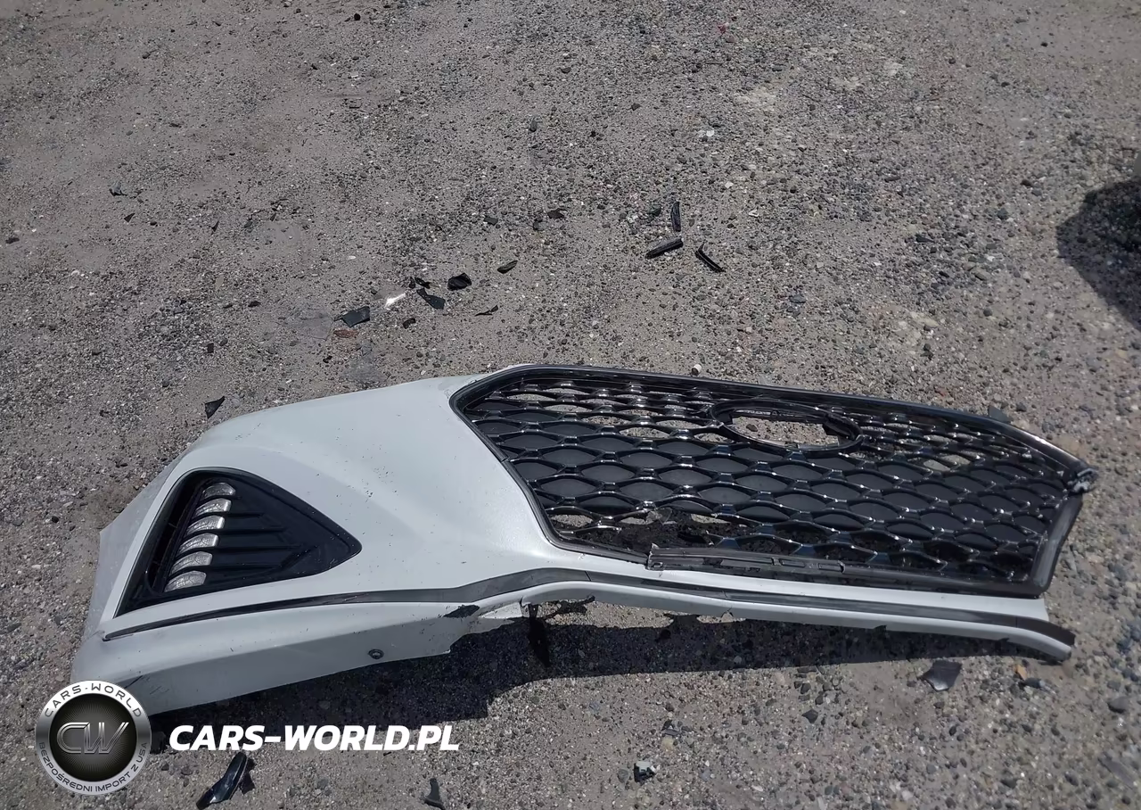 2019 Hyundai Sonata Sel VIN:5NPE34AF6KH789042 - 12