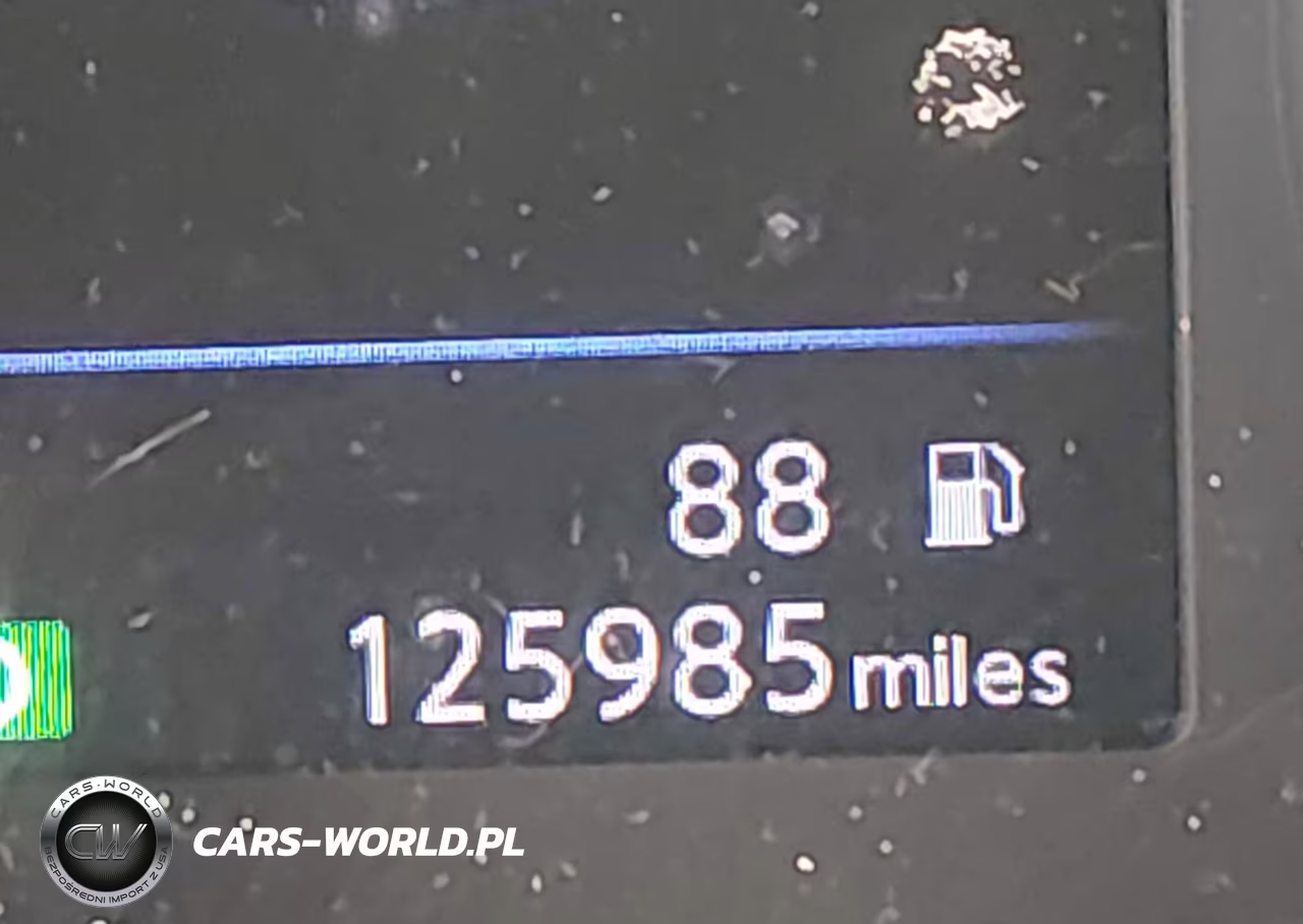 2019 Nissan Rogue Sv VIN:KNMAT2MV3KP549442 - 15