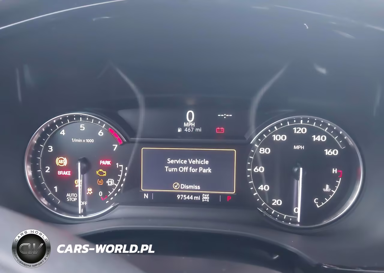 2023 Cadillac Xt6 Awd Luxury VIN:1GYKPBR49PZ170251 - 7