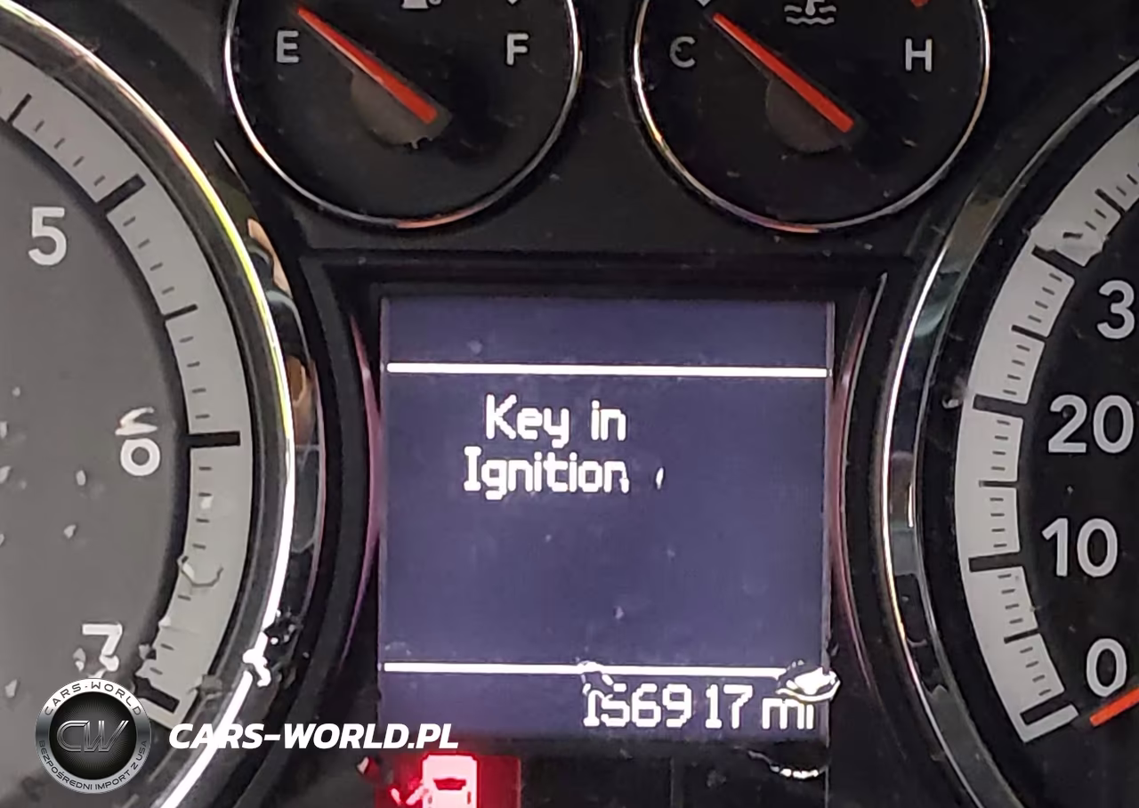 2012 Ram 1500 Big Horn VIN:1C6RD7GT4CS187389 - 16