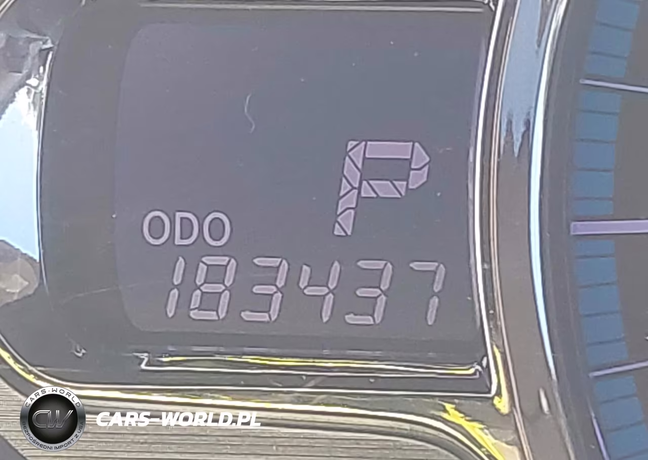 2014 Toyota Sienna Xle 7 Passenger VIN:5TDDK3DC3ES086121 - 7