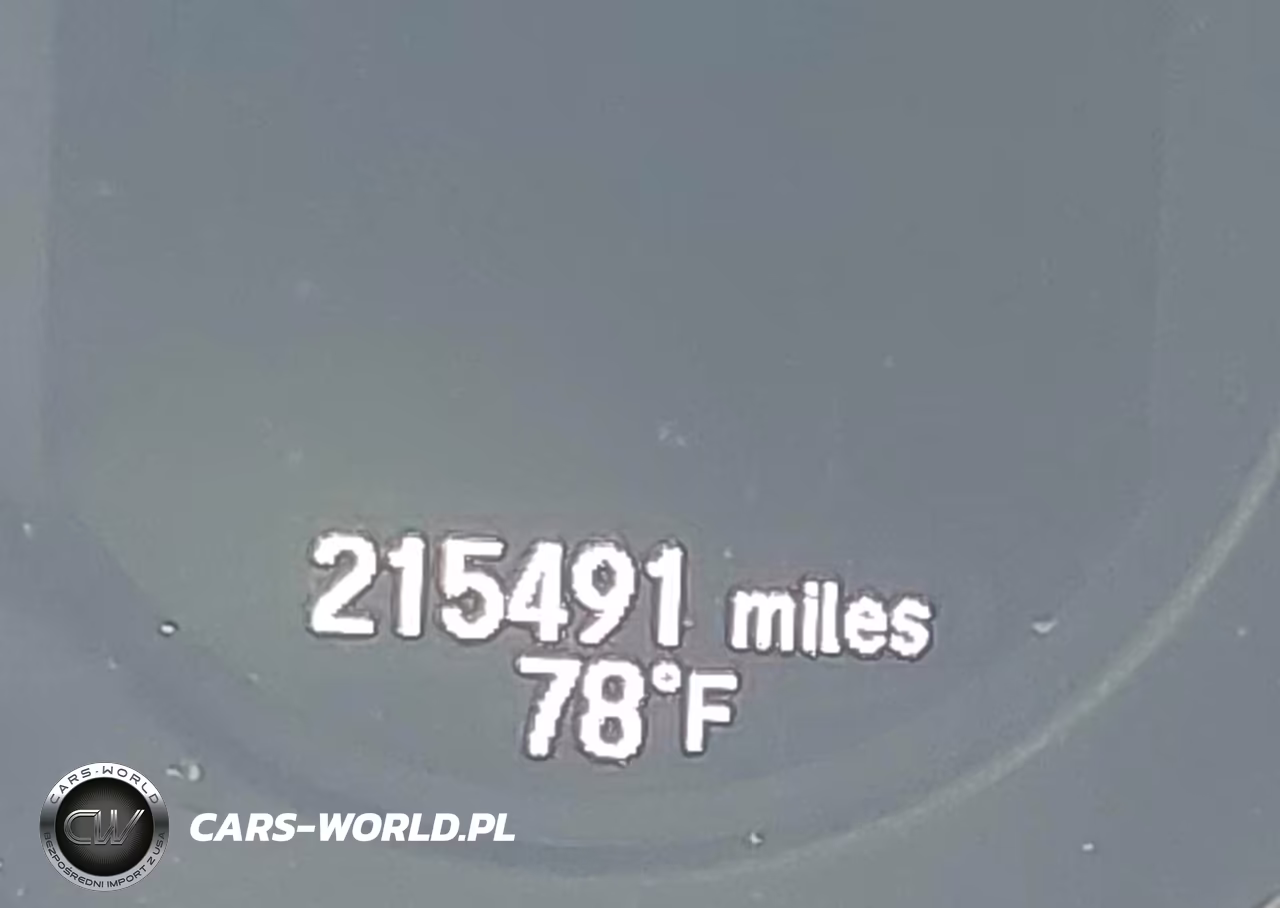 2017 Honda Accord Hybrid Touring VIN:JHMCR6F76HC016528 - 16