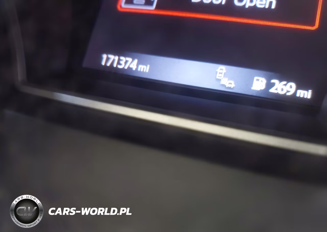 2016 Nissan Altima 2.5 Sv VIN:1N4AL3APXGC217479 - 16
